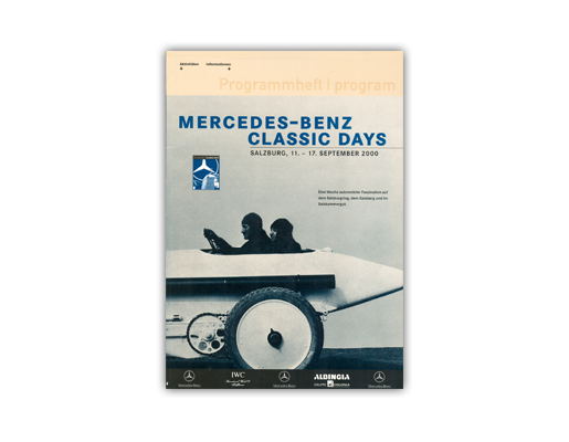 Mercedes_benz_classic_days