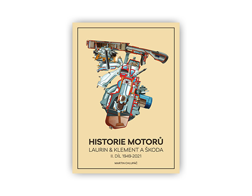 historie-motoru-II