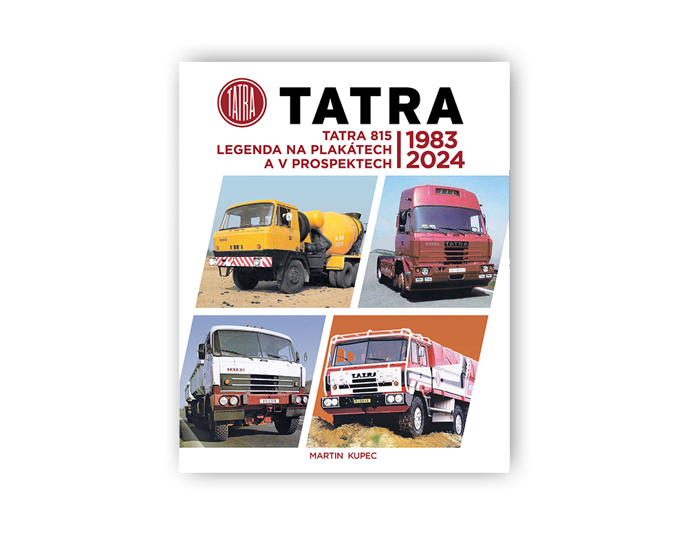 tatra_815 copy