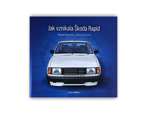 jak-vznikala-skoda-rapid