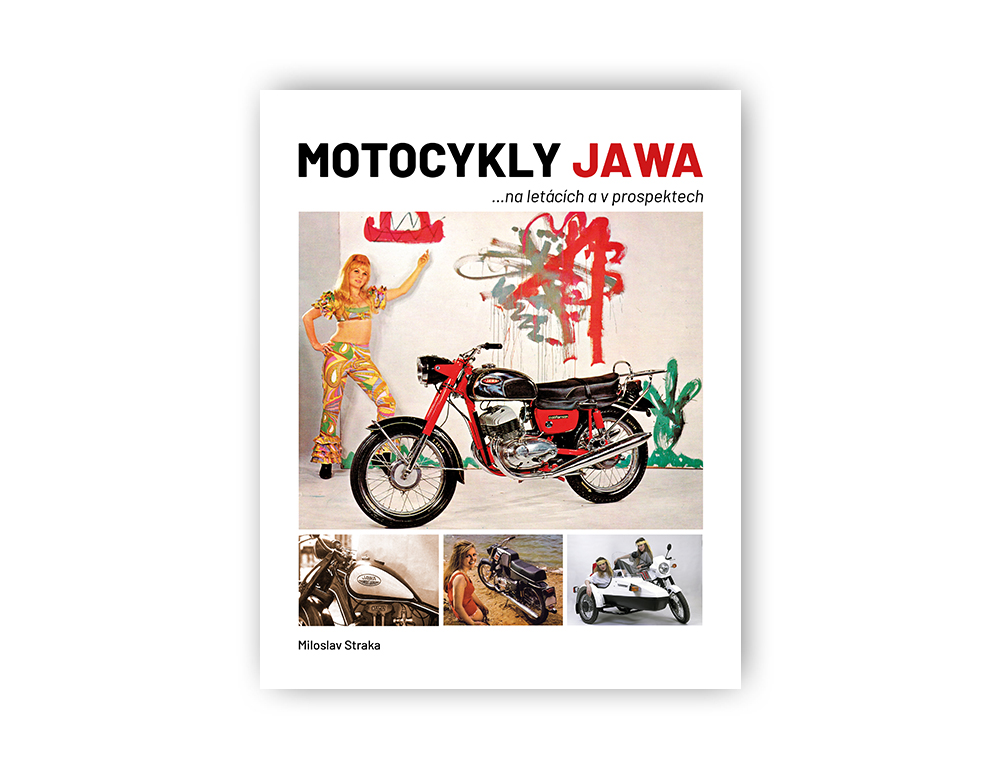 jawa copy