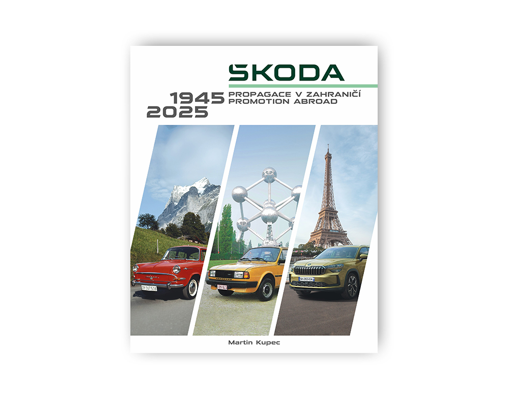 skoda_propagace copy