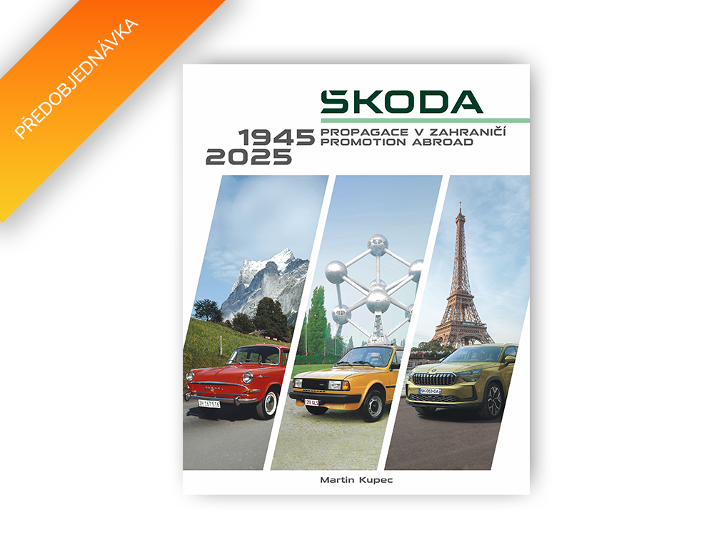 skoda_propagace_predobjednavka